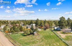 1151 Buttercup Road, Elizabeth, CO 80107