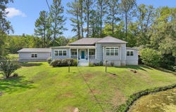 1278 Brooks Bend Lane, Gainesboro, TN 38562