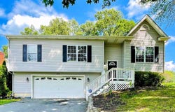 275 GREENWOOD ROAD, WINCHESTER, VA 22602
