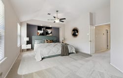 8402 Delavan Ave, Austin, TX 78717