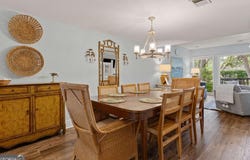 652 N Golf Villas, St. Simons, GA 31522