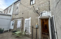 510 Chief Street, Benkelman, NE 69021