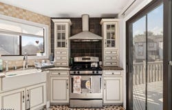 27 Delbarton Ct, Washington Twp., NJ 07840-4215