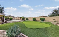 11006 W WASHINGTON Street, Avondale, AZ 85323