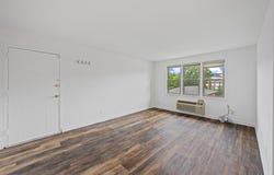 2030 N WOODROW STREET, ARLINGTON, VA 22207
