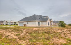 3402 Ponca Path, San Angelo, TX 76901