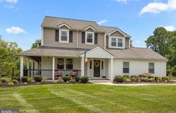 365 FOXCROFT, IVYLAND, PA 18974