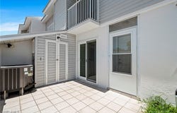18054 San Carlos Boulevard unit: 159, Fort Myers Beach, FL 33931