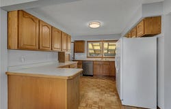 129 20th Avenue S, Saint Cloud, MN 56301