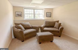 109 WILT BOULEVARD, MILLERSBURG, PA 17061