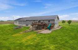 30780 128th Street, Selby, SD 57472