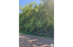 5102 Sanderson Ln, Texarkana, AR 71854