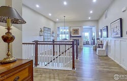 844 Stagecoach Dr, Lafayette, CO 80026