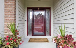 4631 Barnwood Drive, Grove City, OH 43123