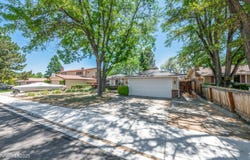 621 Steffanie Way, Sparks, NV 89431