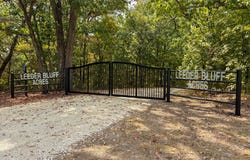 26642 Highway H, Lincoln, MO 65338