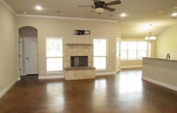 212 Star Ranch Drive, Whitney, TX 76692
