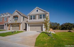 8919 SUMMERWOOD BEND, San Antonio, TX 78254