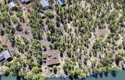 420 West Lane, Lakeside, AZ 85929