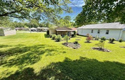 315 High Street, Fort Gay, WV 25514
