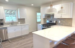 8107 PHELPS PLACE, DISTRICT HEIGHTS, MD 20747