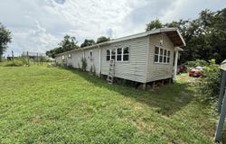 7472 S 1050 W, Owensville, IN 47665