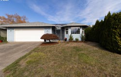 4659 SE RED CHERRY Ct, Salem, OR 97317