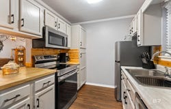 35 Summer Oaks Drive, Daphne, AL 36526