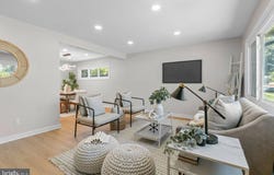 9017 SAMOSET Road, RANDALLSTOWN, MD 21133