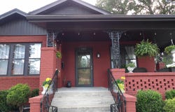 307 S 25th St, Paducah, KY 42003