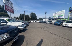14117 SE MCLOUGHLIN BLVD, Milwaukie, OR 97267