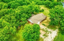 19733 johnson Avenue, Purcell, OK 73080
