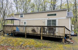 104 Badger Lane, Shohola, PA 18458