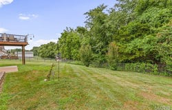 9752 Round Table Court, Hillsboro, MO 63050