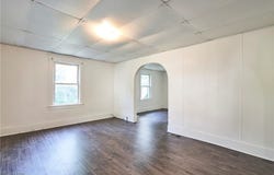 95 Nebraska Street, Painesville, OH 44077