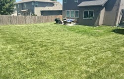 4804 N 174th Avenue, Omaha, NE 68116