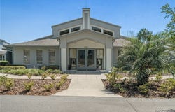 11274 W Cove Harbor Drive, Crystal River, FL 34428