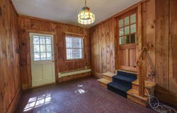 175 Knotty Pine Lane, Centerville, MA 02632