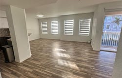 6492 W Sample Rd, Pompano Beach, FL 33067