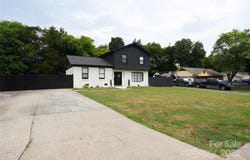 2012 Bangor Road, Charlotte, NC 28217