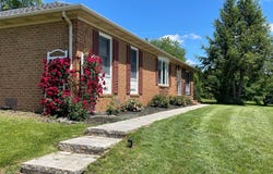 384 STEPHEN LANE, CHARLES TOWN, WV 25414