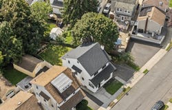 120 Mount Prospect Ave, Belleville Twp., NJ 07109-2048