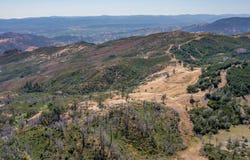 Pine Flat Rd, Healdsburg, CA 95448