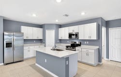 3809 AMBERSWEET CROSSING, PARRISH, FL 34219