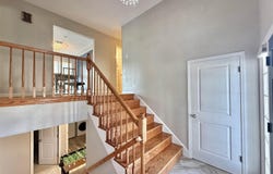 7766 Owens Drive, Newburgh, IN 47630