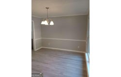 6426 Woodstone, Morrow, GA 30260