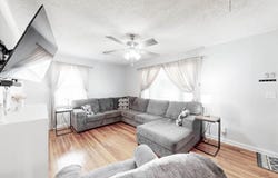 303 Georgia Avenue, New Ellenton, SC 29809