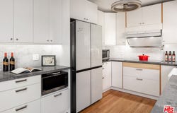 9315 Cattaraugus Ave, Los Angeles, CA 90034