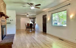 915 Mentlick Dr, Colby, KS 67701