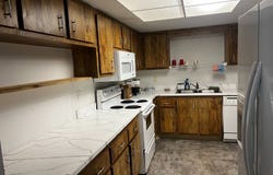 430 Banana Cay Dr, South Daytona, FL 32119